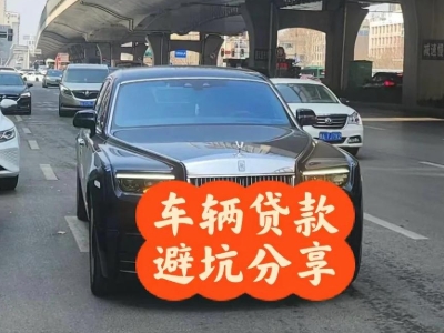 嘉兴汽车抵押贷款中押本不押车贷款需要什么材料?